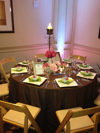 Natural Folding Chairs #1.jpg